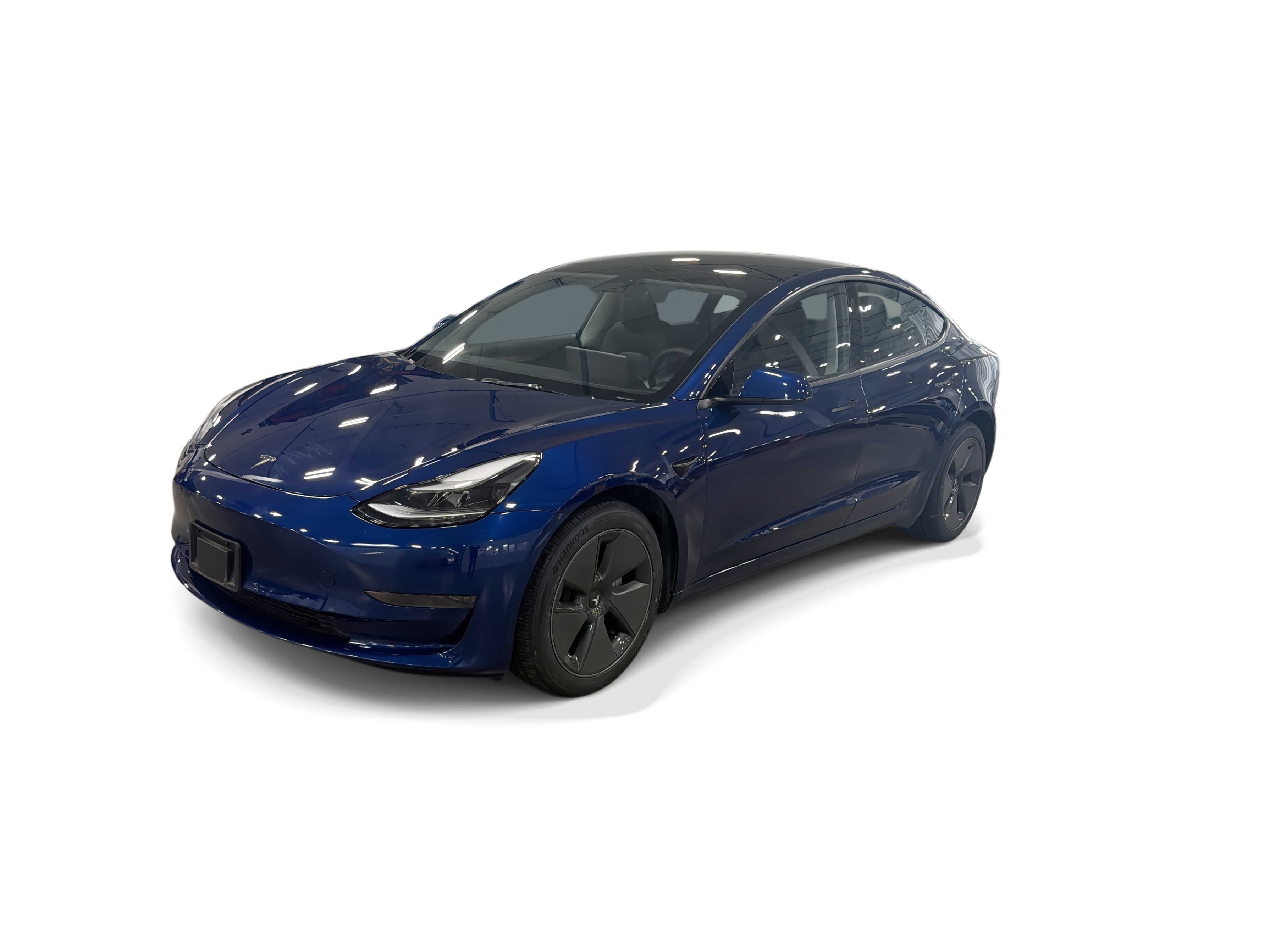 tesla model 3 2023 5YJ3E1EA8PF653807 image tesla model 3 2023 5YJ3E1EA8PF653807 image